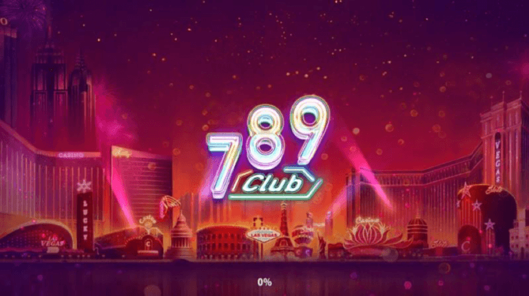 (c) 789clubtaixiu.club