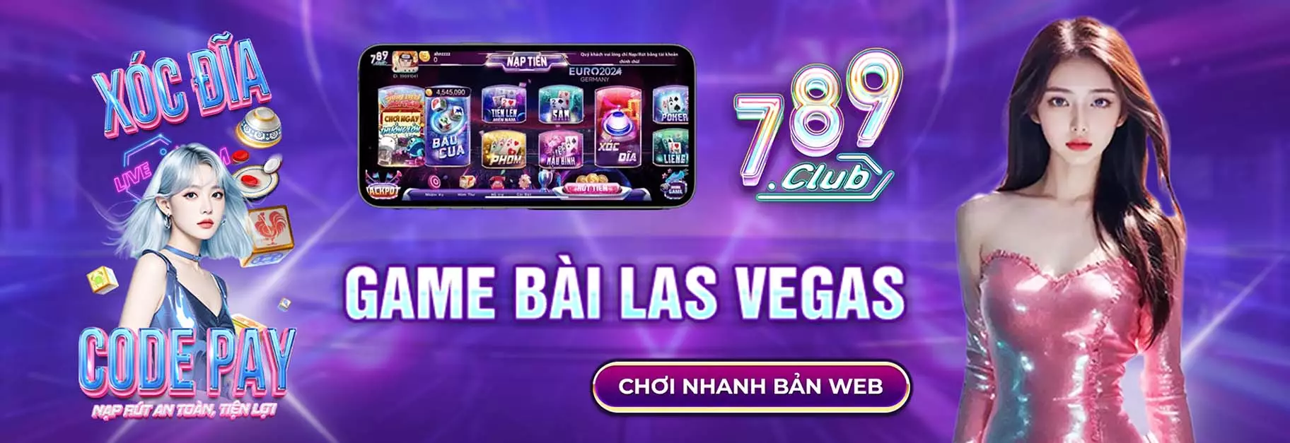 banner 789club