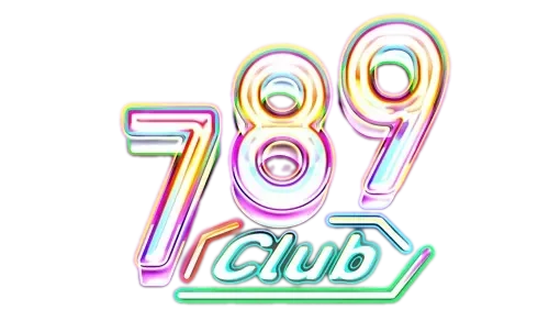 789CLUB