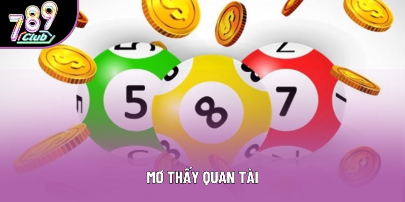 Mơ Thấy Quan Tài Và Những Thông Điệp Bí Ẩn Trong Giấc Ngủ